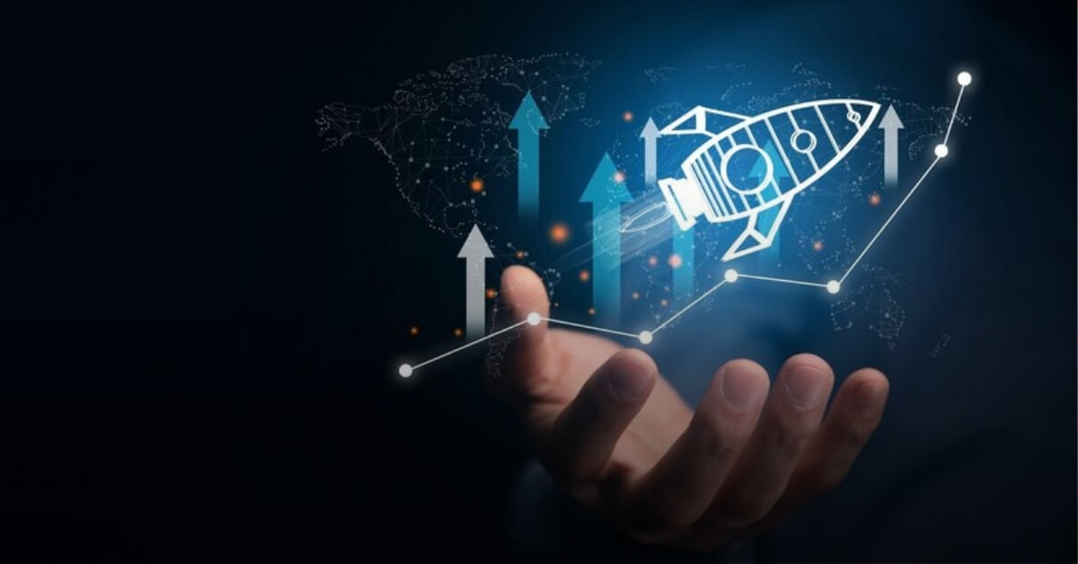 E-commerce Back office support